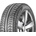 Pirelli CINTURATO ALL SEASON PLUS 225/45 R18 95Y