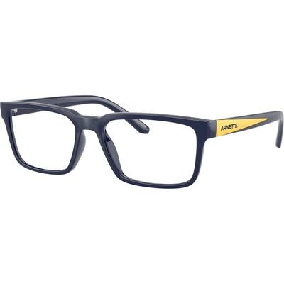 Arnette AN7259U 2754 (AN7259U 2754)