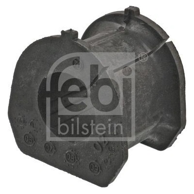 Rameno zavesenia kolies FEBI BILSTEIN 38287