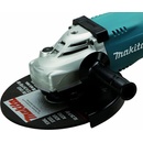 Makita GA9020RF