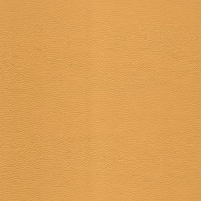 Koženka light orange matná KA 372 30226 Český výrobce