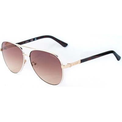 Guess GU00173 6021F