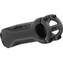 Zipp SL Speed