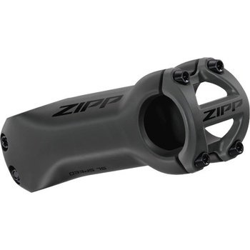 Zipp SL Speed
