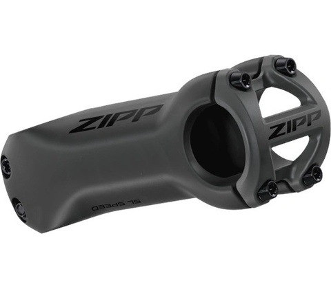 Zipp SL Speed