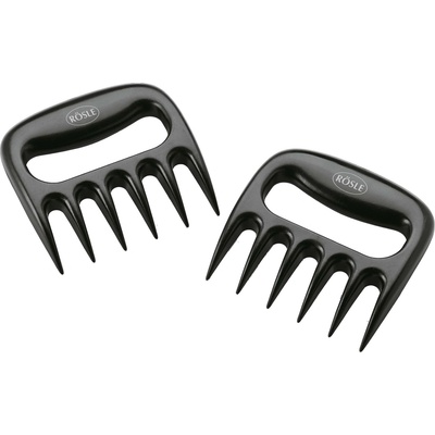 RÖSLE Vidlice na trhané maso 2 ks 25088