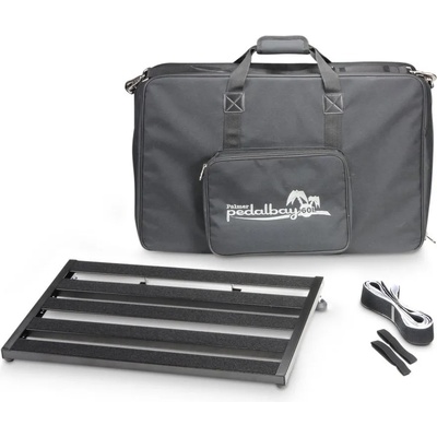 Palmer Pedalbay 60 L