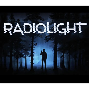 Radiolight