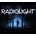 Radiolight