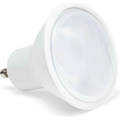 Berge LED žiarovka GU10 10W 850Lm neutrálna biela