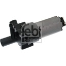 FEBI BILSTEIN 45771