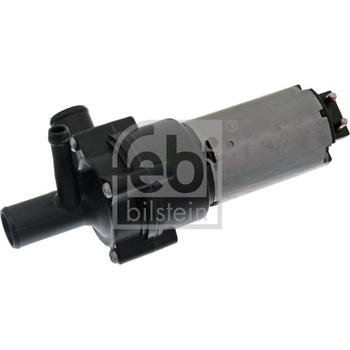 FEBI BILSTEIN 45771