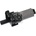 FEBI BILSTEIN 45771