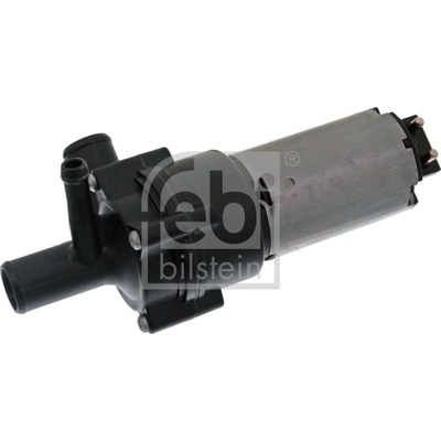 FEBI BILSTEIN 45771