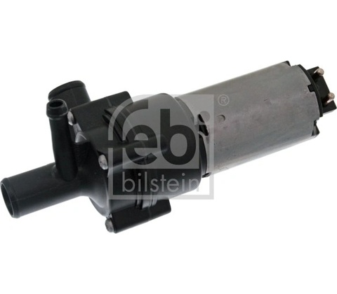 FEBI BILSTEIN 45771