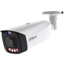 Dahua IPC-HFW3849T1-AS-PV-0280B-PRO