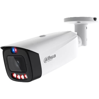 Dahua IPC-HFW3849T1-AS-PV-0280B-PRO