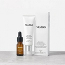 Medik8 beta Moisturise denní hydratační krém pro problematickou pleť s akné 50 ml