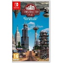 Constructor Plus