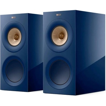 Image 1 of KEF R3 Meta