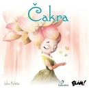 Blam! Čakra