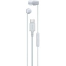 Sony white IEREX15CW.CE7