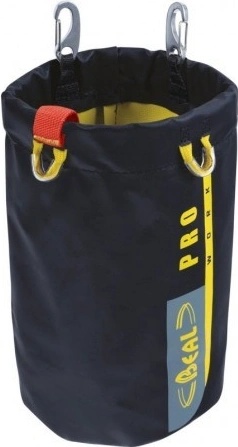 Beal Long Tool Bucket