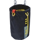 Beal Long Tool Bucket