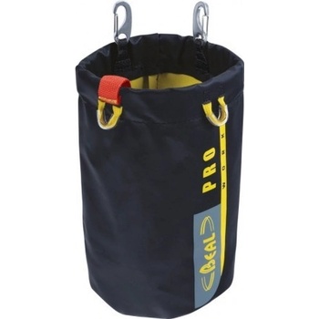Beal Long Tool Bucket