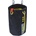 Beal Long Tool Bucket