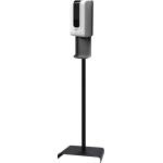 Simex Хигиенна станция за дезинфекция Ecoclean Range - Simex (4061)