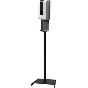 Simex Хигиенна станция за дезинфекция Ecoclean Range - Simex (4061)