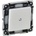 Legrand 752161