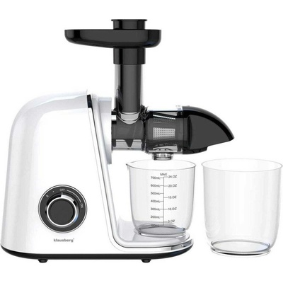 KLAUSBERG 7869