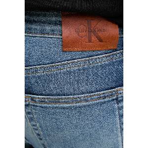 Calvin Klein Jeans дънки skinny мъжки (LV04RG793G)
