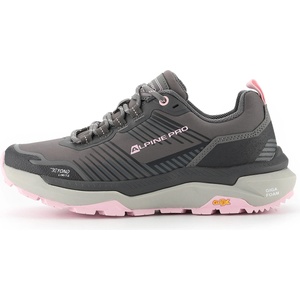 ALPINE PRO ROSELA 41