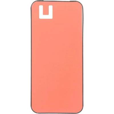 LCD Lepka (Adhesive) pro Google Pixel 9a