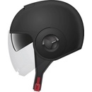 Shark Nano Blank