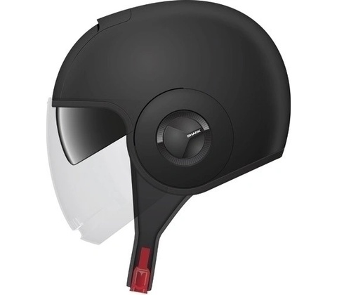 Shark Nano Blank