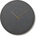 Clockies CL500206