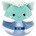 Jazwares Гоблин Трой, 20 см (SQXM01248)