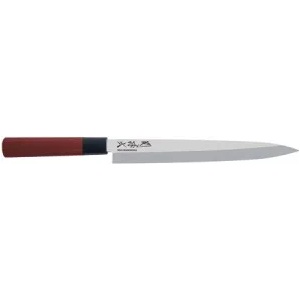 Kai MGR-0240Y Кухненски нож за суши и сашими Yanagiba 24 см