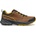Scarpa Мъжки мултиспорт обувки Scarpa Rush 2 Pro GTX Multisport shoes - Brown / Sulphur - размер 41 (EU) (022-1185-0113)