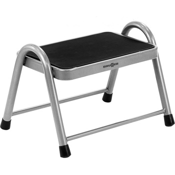 Brunner King Step Цвят: сив