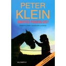 Smrtící posedlost - Peter Klein