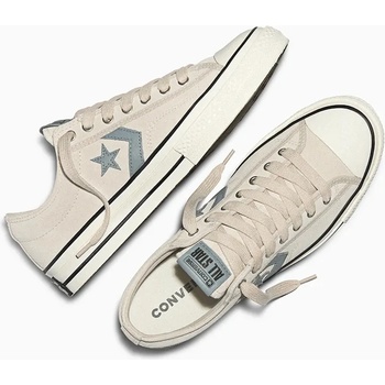 Converse Велурени кецове Converse Star Player 76 (A17855C)