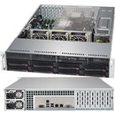 Supermicro SYS-6029P-TRT