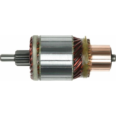 Rotor, štartér AS-PL SA4004