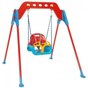 Image 1 of Pilsan Люлка на стойка - 07968