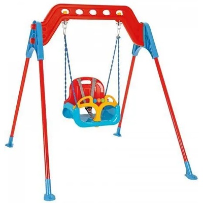 Pilsan Люлка на стойка - 07968